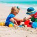 Holiday Fun: Top 10 Activities to Enjoy with Kids in Hermanus