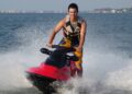 10 Summer Safety Tips For Water Sports Adventurers