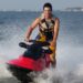 10 Summer Safety Tips For Water Sports Adventurers
