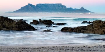 My Top 11 Reasons to Visit South Africa