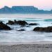 My Top 11 Reasons to Visit South Africa