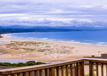 plett beaches 2