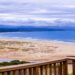 plett beaches 2