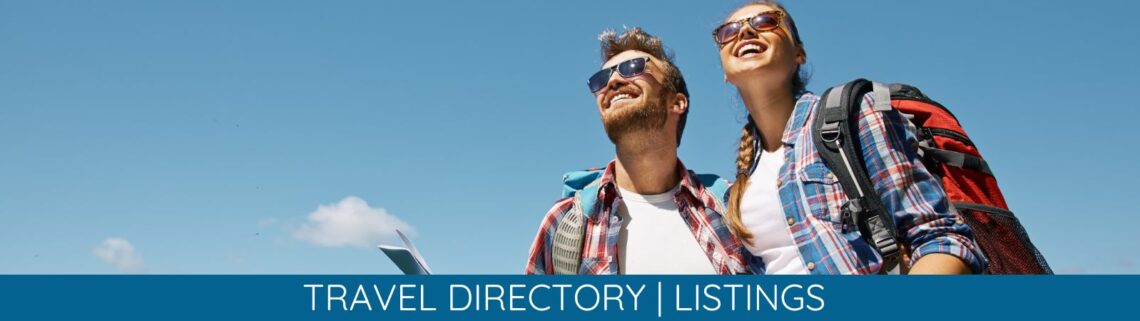 Travel Directory