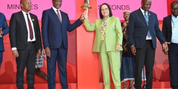 Africa Travel Indaba 2025: ‘Unlimited Africa’ Declares the Continent Open for Business
