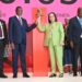 Africa Travel Indaba 2025: ‘Unlimited Africa’ Declares the Continent Open for Business
