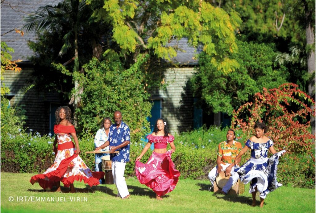 ambiance musique spectacle11 CREDIT IRT emmanuel virin