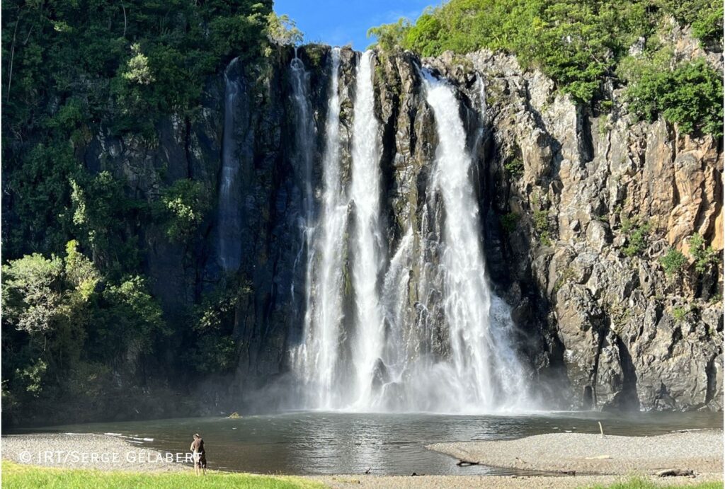 bassins cascades niagara12 CREDIT IRT serge gelabert dts 12 2025 copie