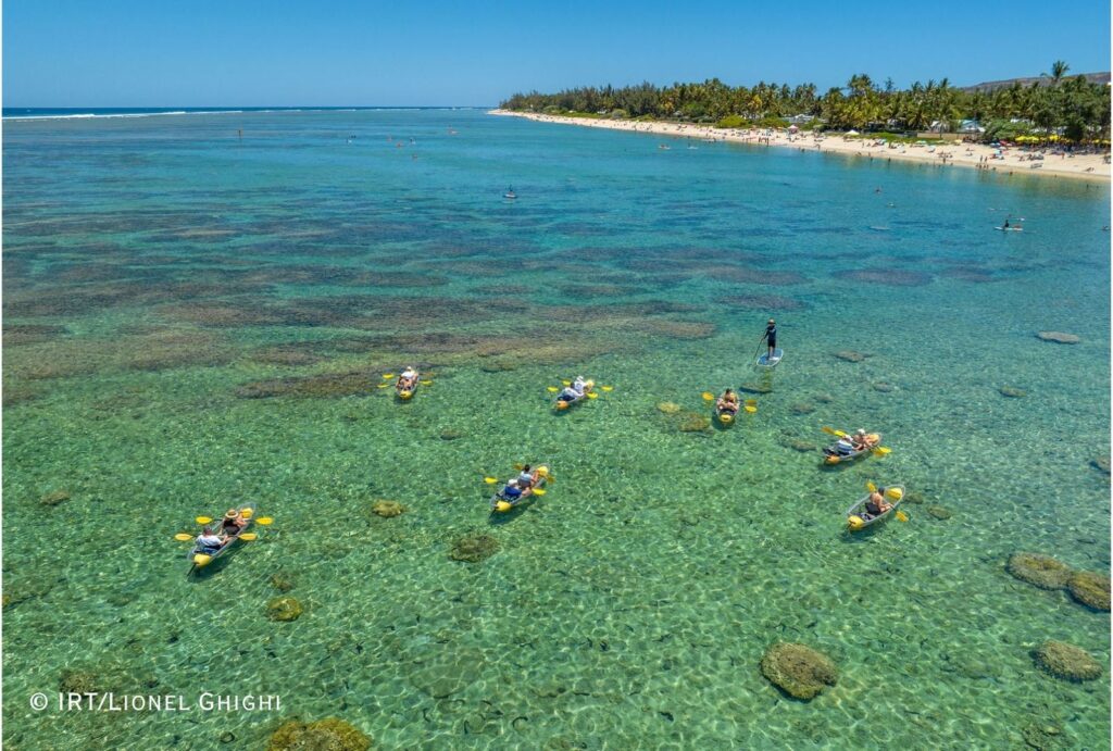 kayak transparent09 CREDIT IRT lionel ghighi