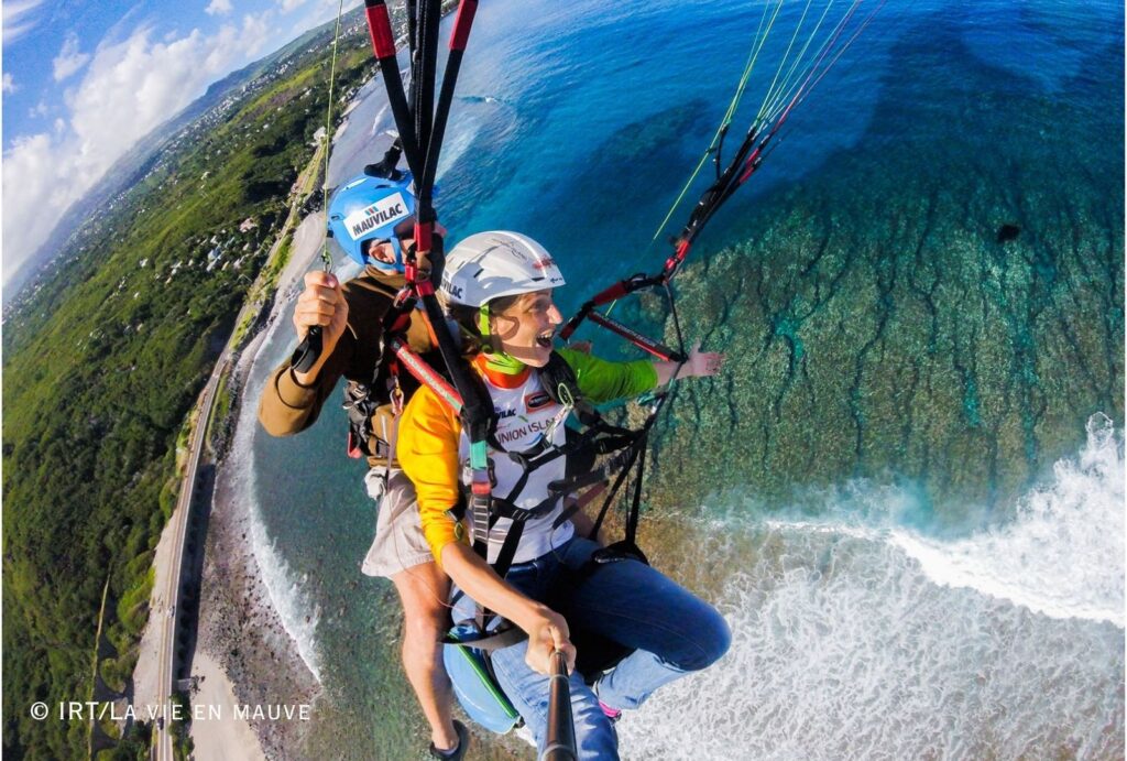 parapente39 CREDIT IRT la vie en mauve