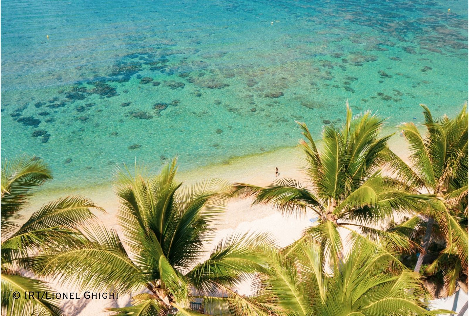 plage lagon161 CREDIT IRT lionel ghighi