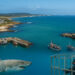 Explore Gansbaai – The Shark Capital of South Africa