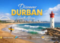 Durban Travel Guide