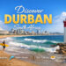 Durban Travel Guide