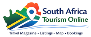 South Africa online travel magazine