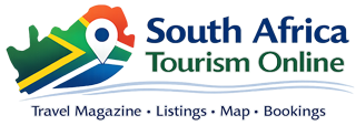 South Africa Tourism Online Magazine