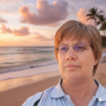 Jeanette du Toit