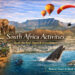 Unforgettable Activities in South Africa: Your 2026 Guide to Adventure 15 Adventures and Activities in South Africa