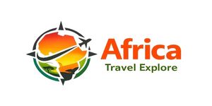 Africa Travel
