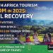 South Africa Tourism Boom in 2025: Full Recovery and What It Means for Travel 10 South Africa Tourism Boom in 2025: Full Recovery and What It Means for Travel