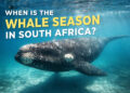 south africa whale season