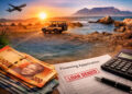 Unlocking Growth: Why Access to Finance Is the Missing Link for Tourism SMMEs in South Africa