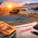 Unlocking Growth: Why Access to Finance Is the Missing Link for Tourism SMMEs in South Africa 9 Unlocking Growth: Why Access to Finance Is the Missing Link for Tourism SMMEs in South Africa