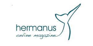 hermanus online magazine