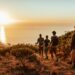 Wine, Views & Coastal Escapes: Discover a Softer Side of South Africa 8 hiking Wine Views Coastal Escapes
