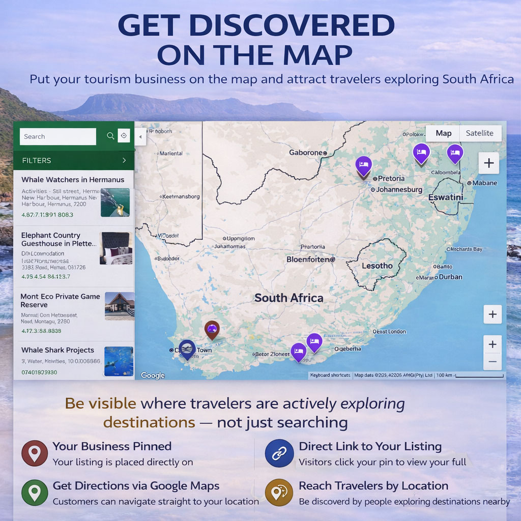 travel map 1024